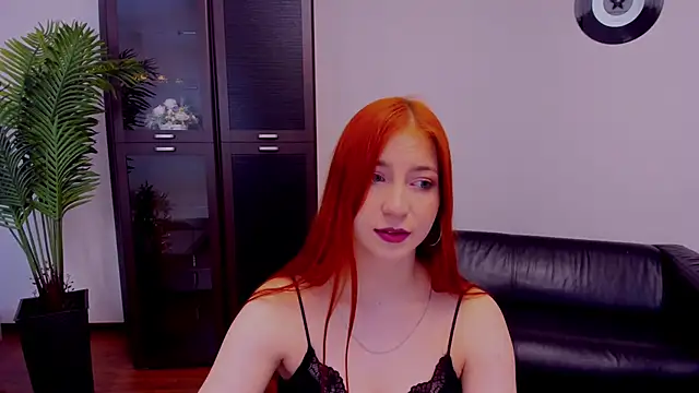 Snapshot of _FireInMySoul_ chatting on 20, 1, 2025  FireInMySoul  online show from 20, 1, 2025