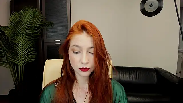 Snapshot of _FireInMySoul_ chatting on 21, 2, 2025  FireInMySoul  online show from 21, 2, 2025