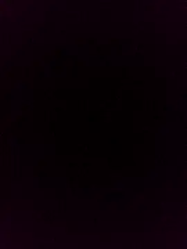 Snapshot of sexcampene chatting on 8, 10, 2025 sexcampene online show from 8, 10, 2025