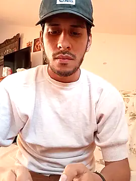 Snapshot of sexcampene chatting on 27, 10, 2025 sexcampene online show from 27, 10, 2025