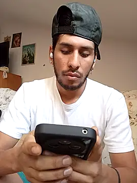 Snapshot of sexcampene chatting on 28, 10, 2025 sexcampene online show from 28, 10, 2025