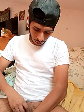 Snapshot of sexcampene chatting on 6, 11, 2025 sexcampene online show from 6, 11, 2025