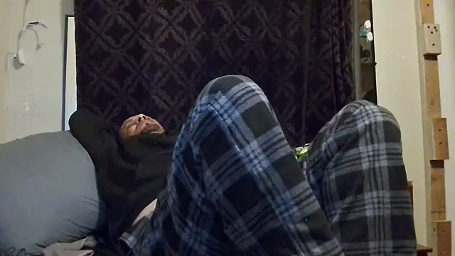 Snapshot of leonar0101 chatting on 20, 1, 2025 leonar0101 online show from 20, 1, 2025