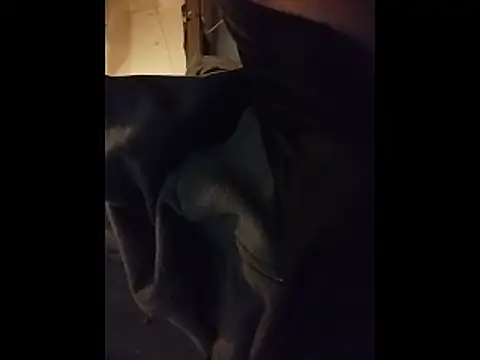 Snapshot of leonar0101 chatting on 21, 2, 2026 leonar0101 online show from 21, 2, 2026