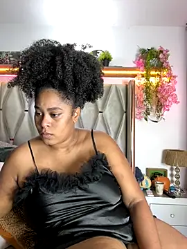 Snapshot of africa_xxx chatting on 11, 11, 2025 africa xxx online show from 11, 11, 2025