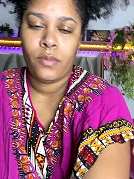 Snapshot of africa_xxx chatting on 6, 1, 2026 africa xxx online show from 6, 1, 2026