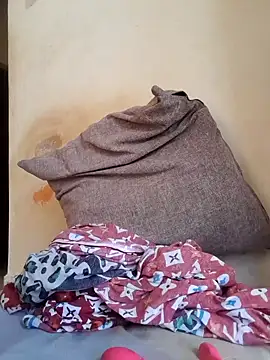 Mrsanaconda online show from 29, 1, 2025