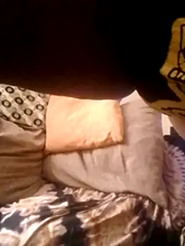 Mrsanaconda online show from 16, 11, 2025