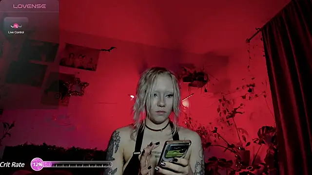 olivecum online show from 25, 1, 2025