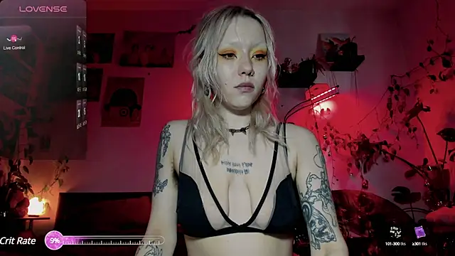 olivecum online show from 15, 3, 2025