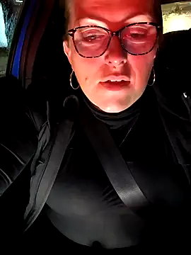 winniess40 online show from 22, 12, 2024