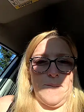 winniess40 online show from 29, 12, 2024