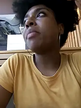 Snapshot of thaimy_ chatting on 22, 1, 2025 thaimy online show from 22, 1, 2025
