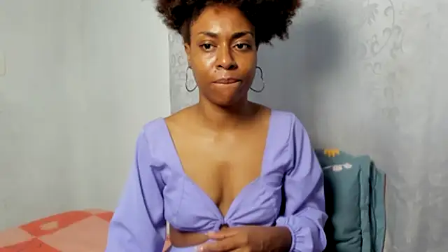 Snapshot of thaimy_ chatting on 10, 11, 2025 thaimy online show from 10, 11, 2025