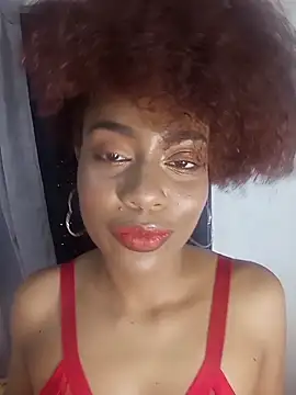 Snapshot of thaimy_ chatting on 23, 11, 2025 thaimy online show from 23, 11, 2025