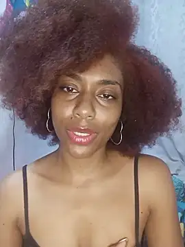 Snapshot of thaimy_ chatting on 25, 11, 2025 thaimy online show from 25, 11, 2025