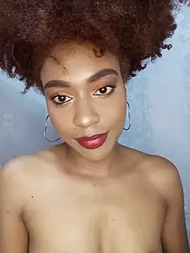 Snapshot of thaimy_ chatting on 16, 12, 2025 thaimy online show from 16, 12, 2025