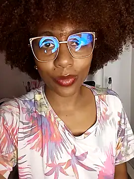 thaimy  online show from 22, 4, 2026