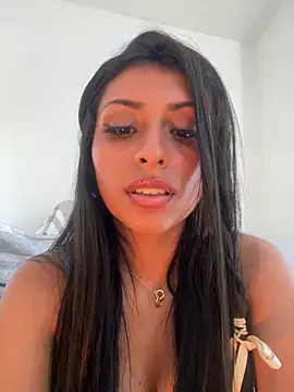 sweetAli  online show from 27, 2, 2025