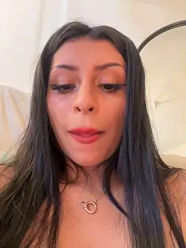 sweetAli  online show from 13, 3, 2025