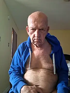 Strap  online show from 16, 4, 2026