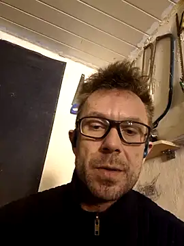 Mick8711 online show from 25, 11, 2025