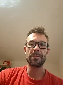 Mick8711 online show from 5, 1, 2026