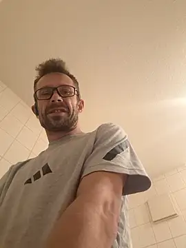 Mick8711 online show from 7, 1, 2026