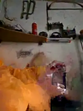 Mick8711 online show from 12, 1, 2026