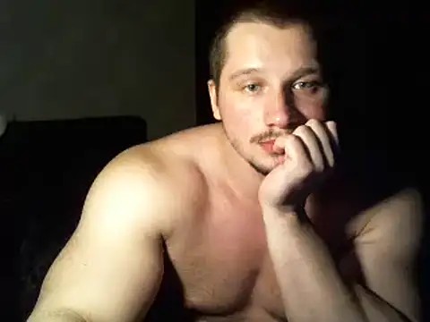 LionEdwin online show from 8, 1, 2025