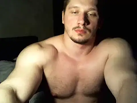 LionEdwin online show from 9, 1, 2025