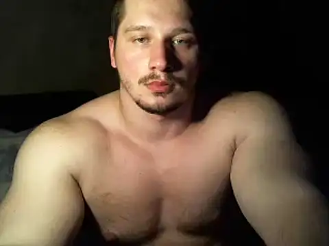 LionEdwin online show from 10, 1, 2025