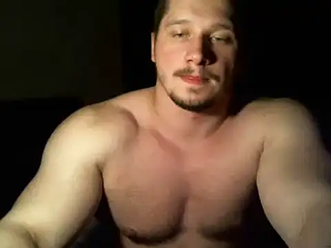 LionEdwin online show from 10, 1, 2025