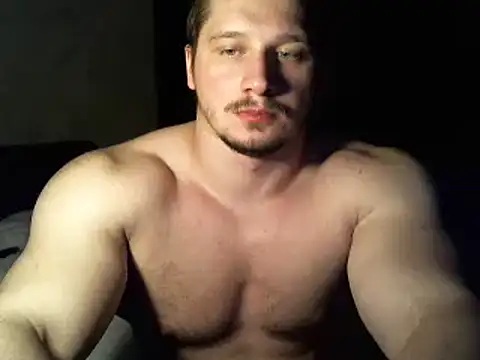 LionEdwin online show from 12, 1, 2025