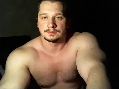 LionEdwin online show from 13, 1, 2025