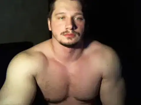 LionEdwin online show from 13, 1, 2025