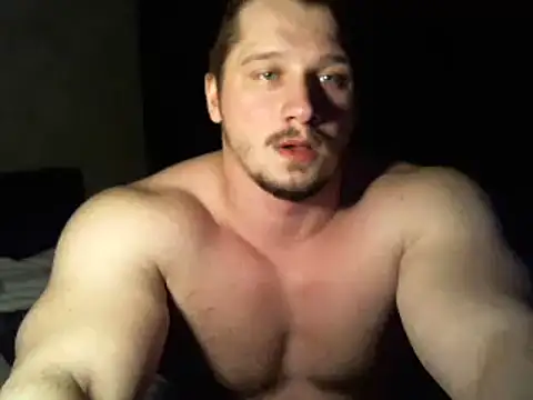 LionEdwin online show from 13, 1, 2025