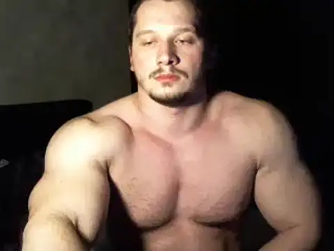 LionEdwin online show from 14, 1, 2025