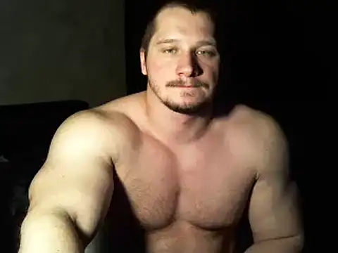 LionEdwin online show from 15, 1, 2025