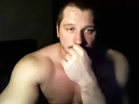 LionEdwin online show from 15, 1, 2025