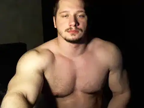 LionEdwin online show from 15, 1, 2025