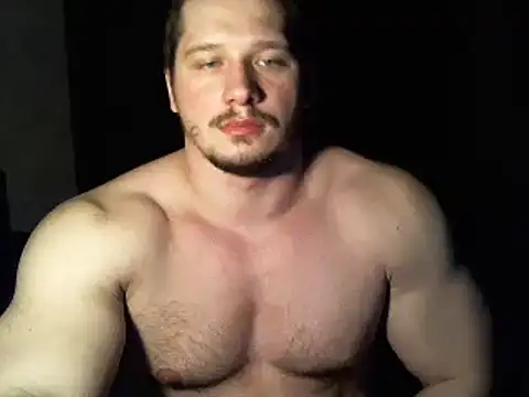 LionEdwin online show from 16, 1, 2025