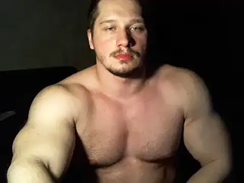 LionEdwin online show from 16, 1, 2025