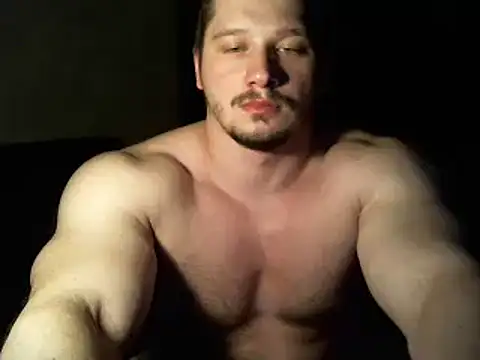 LionEdwin online show from 16, 1, 2025