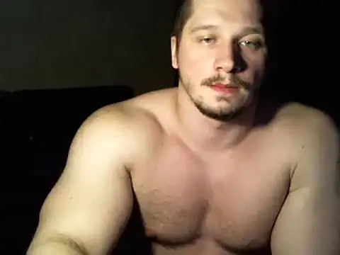 LionEdwin online show from 17, 1, 2025