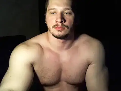 LionEdwin online show from 18, 1, 2025