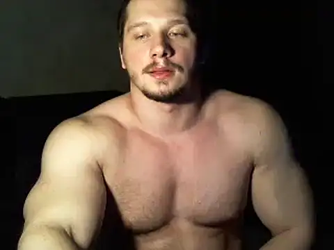 LionEdwin online show from 19, 1, 2025