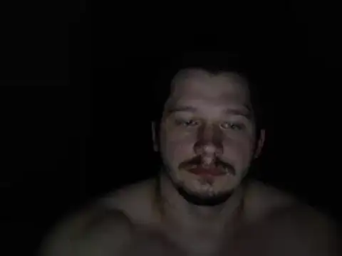 LionEdwin online show from 22, 1, 2025