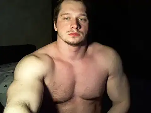 LionEdwin online show from 11, 2, 2025