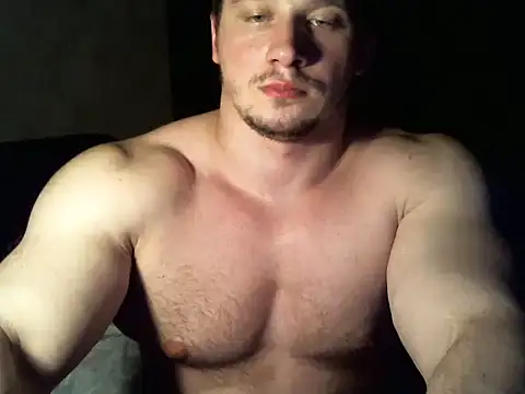 LionEdwin online show from 19, 3, 2025